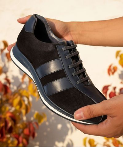Spain Shoes SS26 Tokio